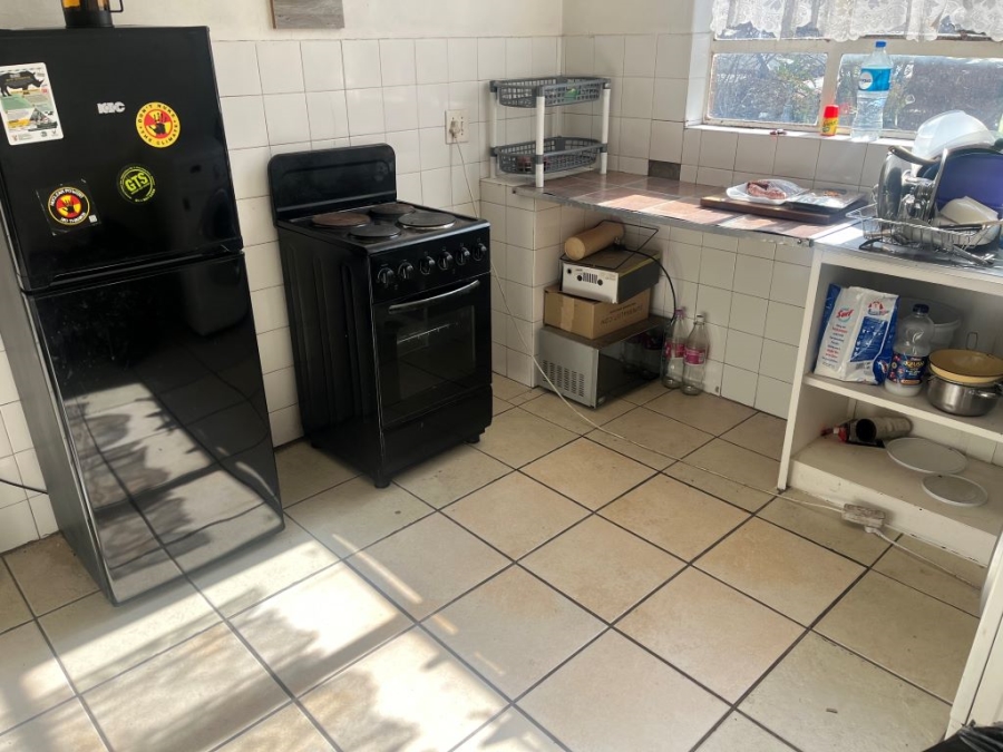 1 Bedroom Property for Sale in Alberton North Gauteng