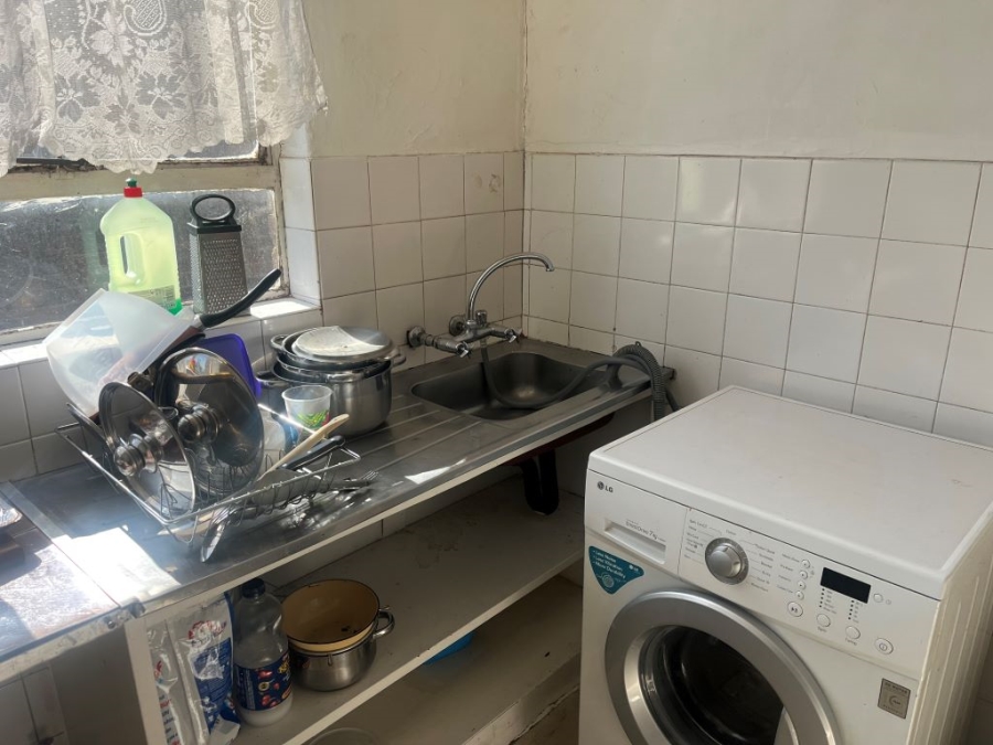 1 Bedroom Property for Sale in Alberton North Gauteng