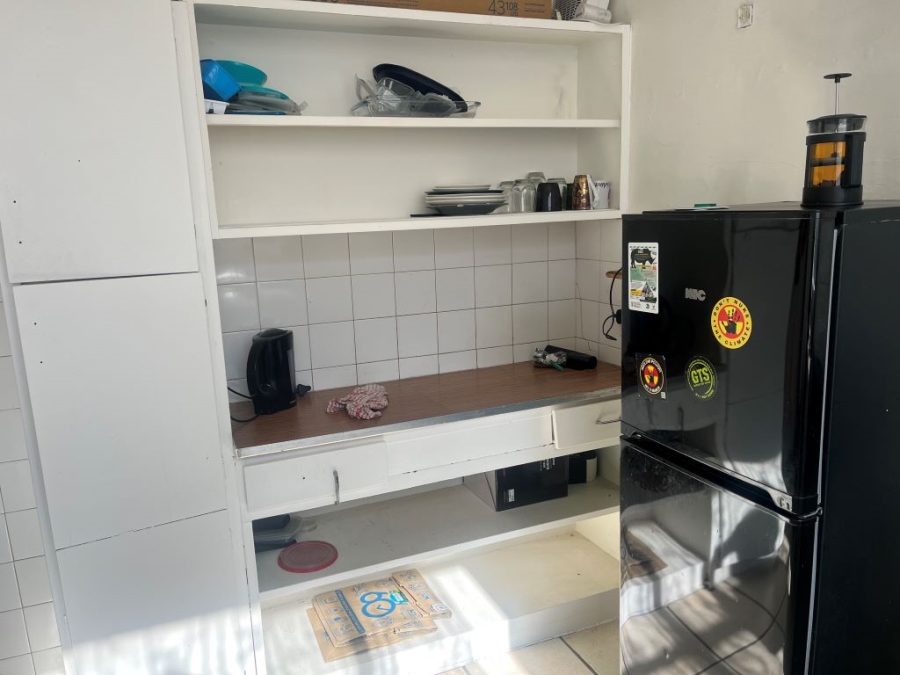 1 Bedroom Property for Sale in Alberton North Gauteng