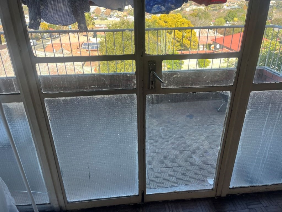 1 Bedroom Property for Sale in Alberton North Gauteng