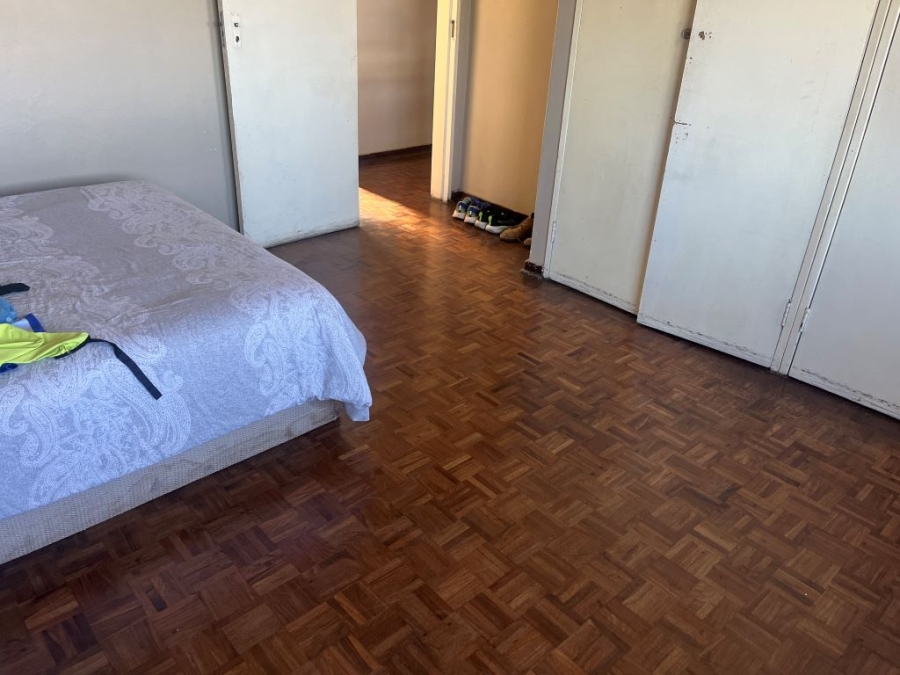 1 Bedroom Property for Sale in Alberton North Gauteng