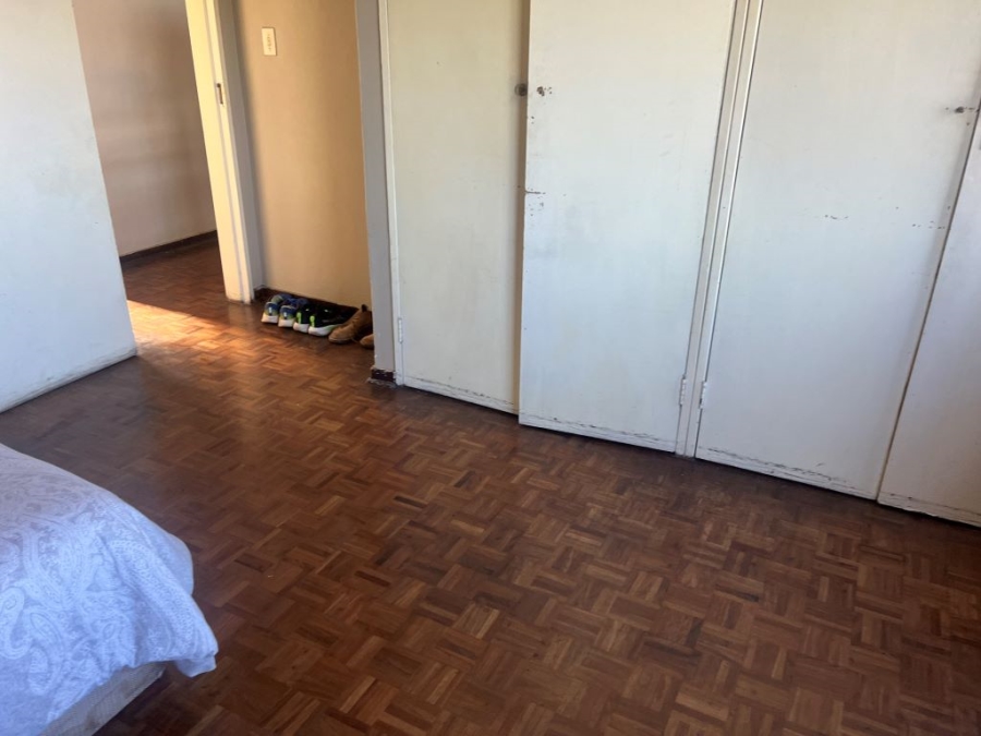 1 Bedroom Property for Sale in Alberton North Gauteng