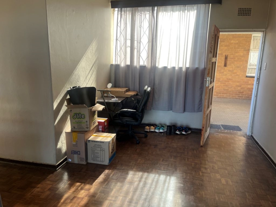 1 Bedroom Property for Sale in Alberton North Gauteng