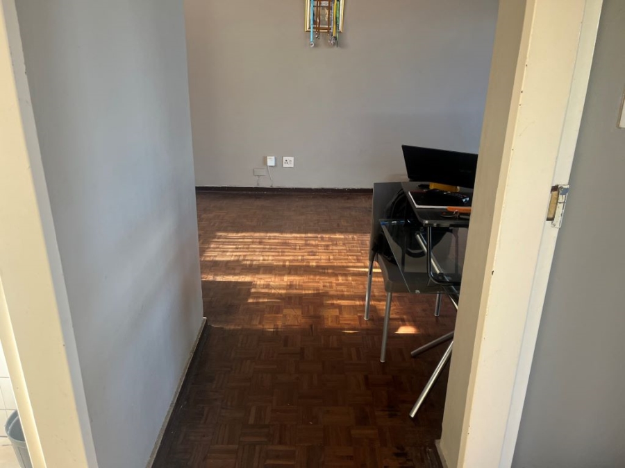 1 Bedroom Property for Sale in Alberton North Gauteng