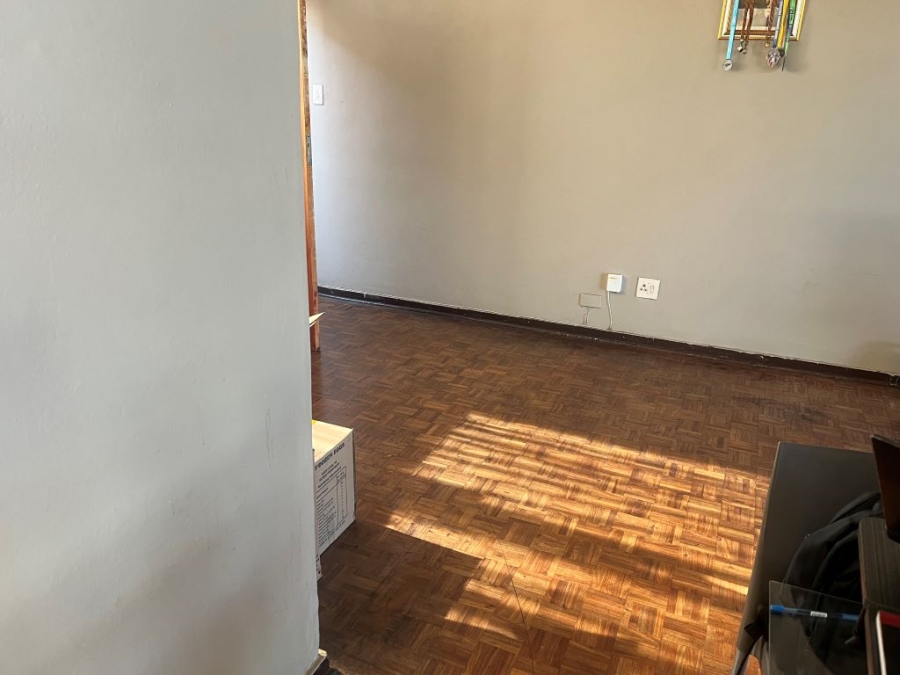 1 Bedroom Property for Sale in Alberton North Gauteng