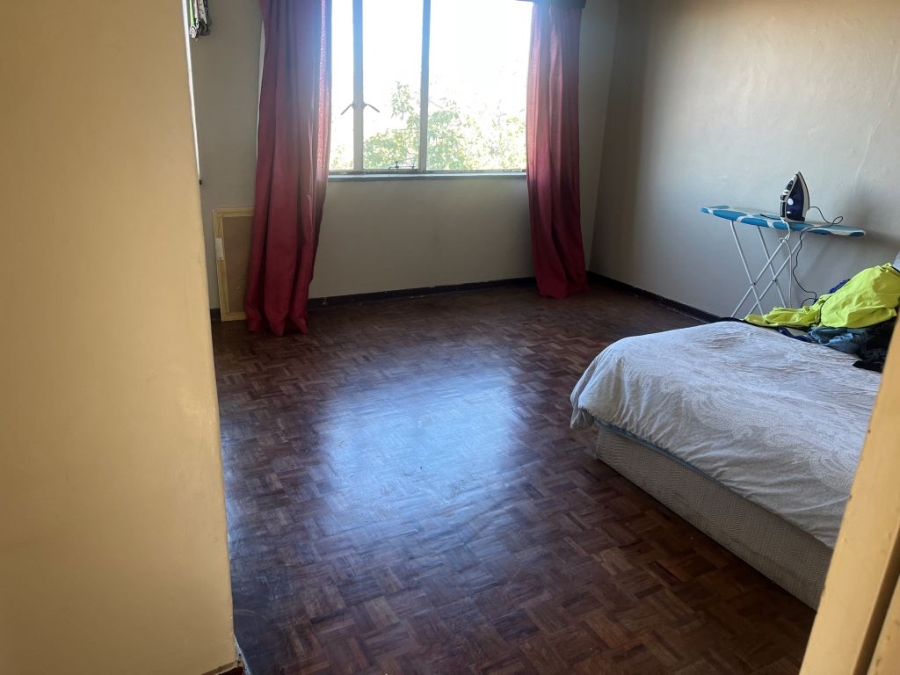 1 Bedroom Property for Sale in Alberton North Gauteng