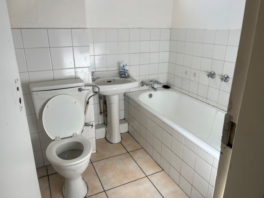1 Bedroom Property for Sale in Alberton North Gauteng
