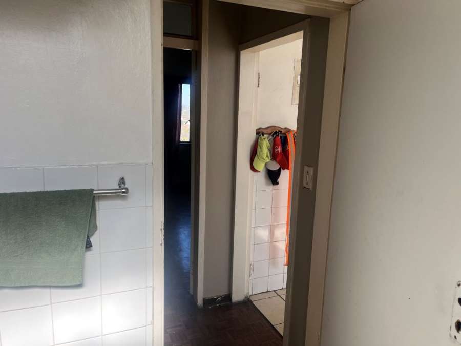 1 Bedroom Property for Sale in Alberton North Gauteng