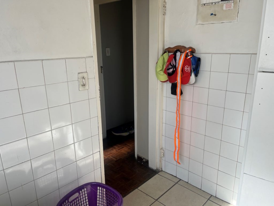 1 Bedroom Property for Sale in Alberton North Gauteng