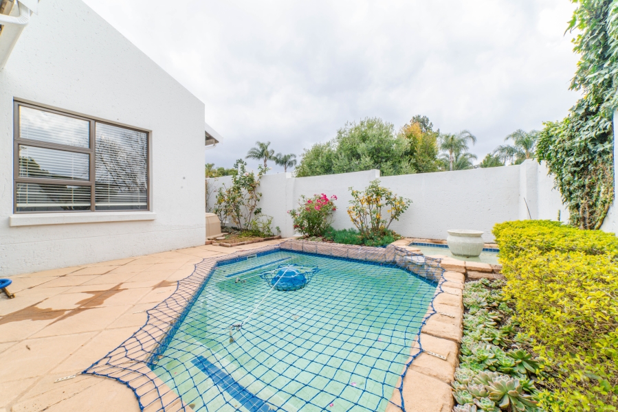 3 Bedroom Property for Sale in Beverley Gauteng