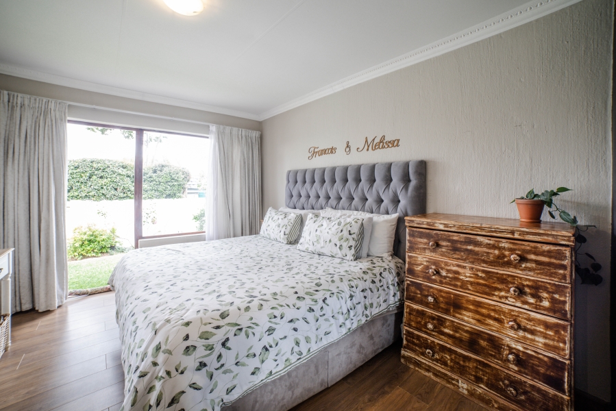 3 Bedroom Property for Sale in Beverley Gauteng
