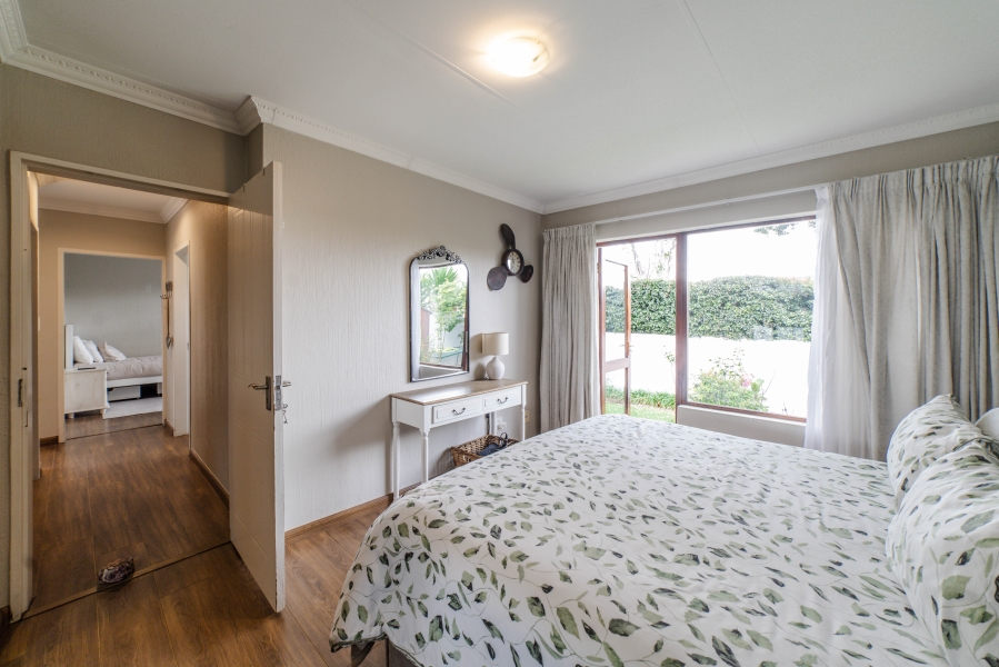 3 Bedroom Property for Sale in Beverley Gauteng