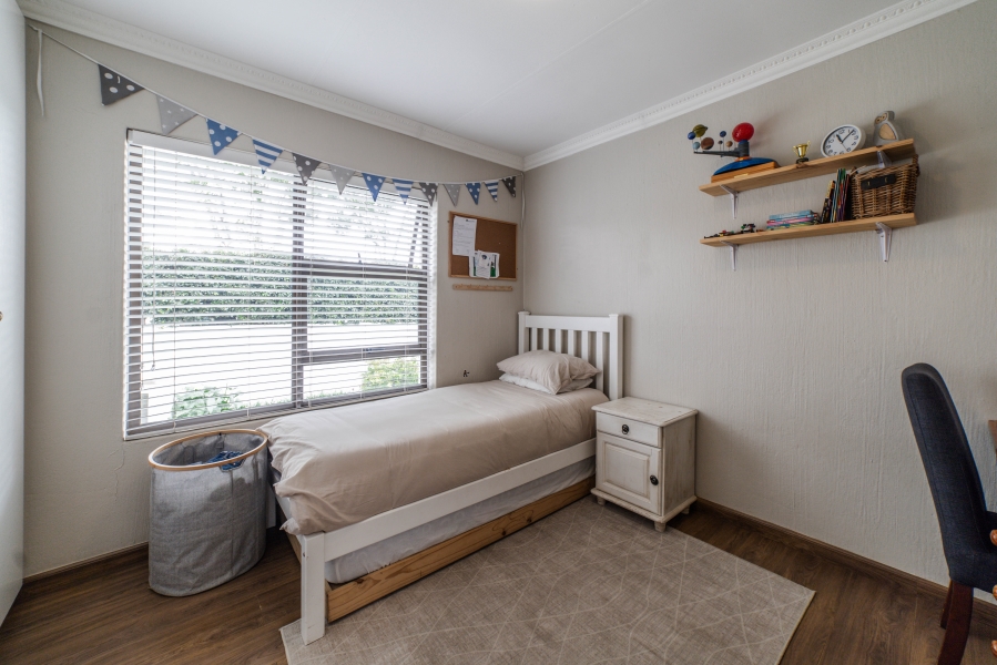 3 Bedroom Property for Sale in Beverley Gauteng