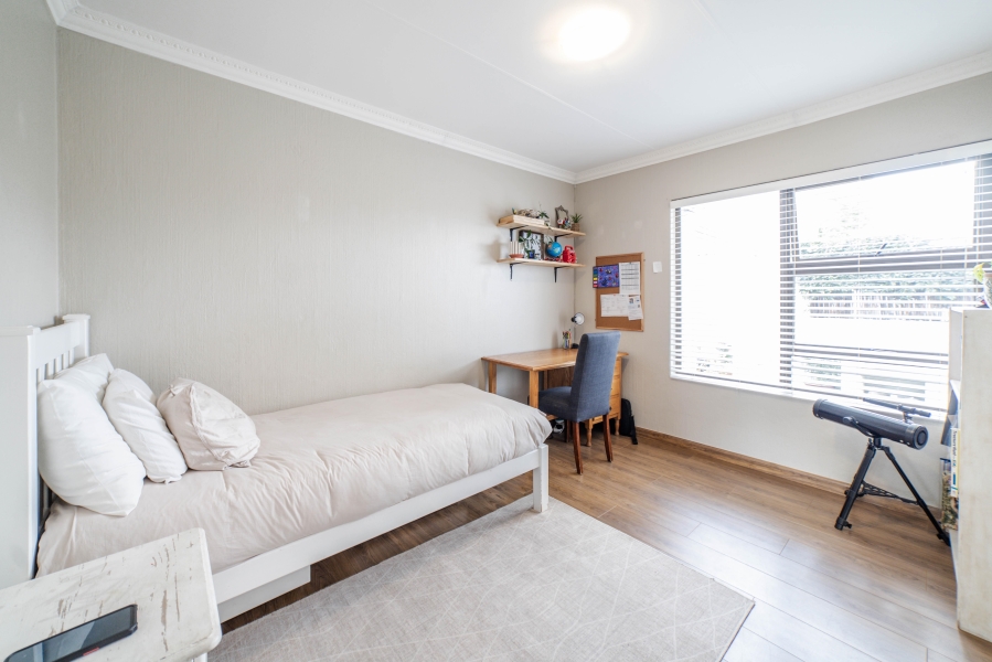 3 Bedroom Property for Sale in Beverley Gauteng
