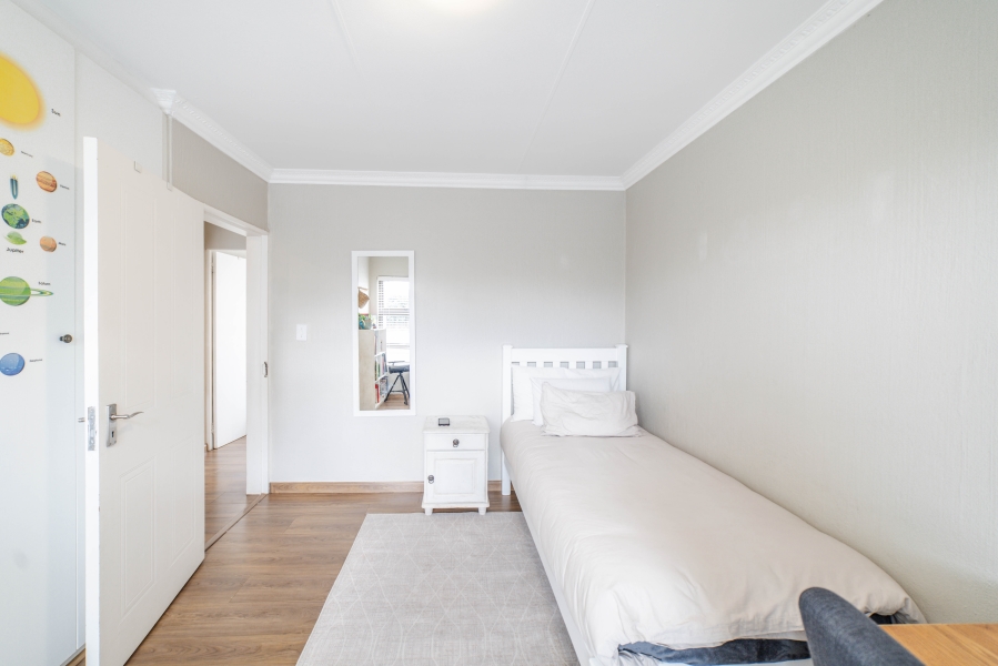 3 Bedroom Property for Sale in Beverley Gauteng