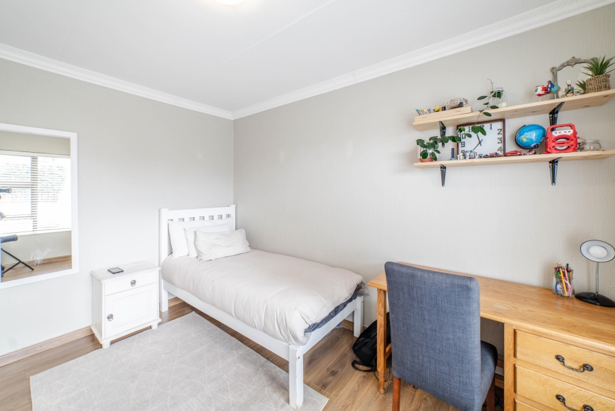 3 Bedroom Property for Sale in Beverley Gauteng