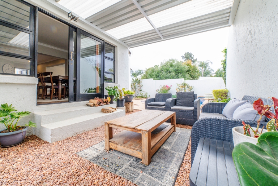 3 Bedroom Property for Sale in Beverley Gauteng