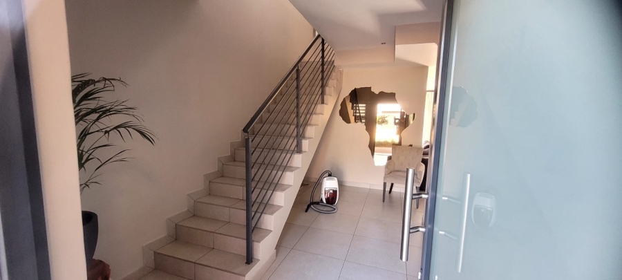 4 Bedroom Property for Sale in Montana Gauteng