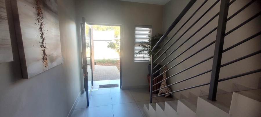 4 Bedroom Property for Sale in Montana Gauteng