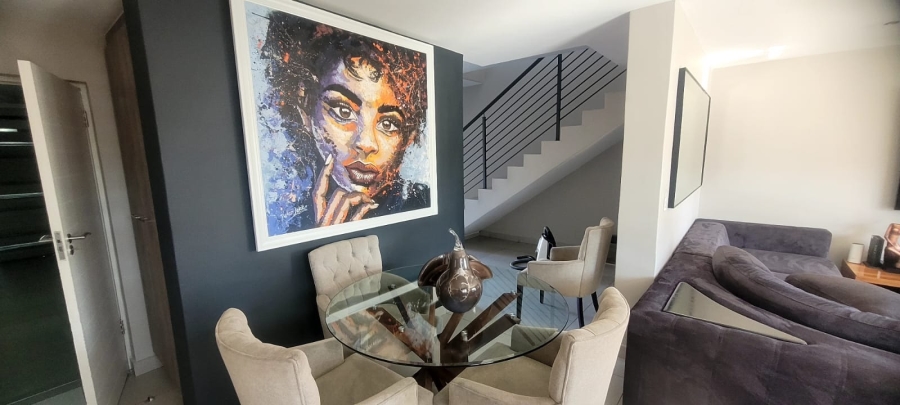 4 Bedroom Property for Sale in Montana Gauteng