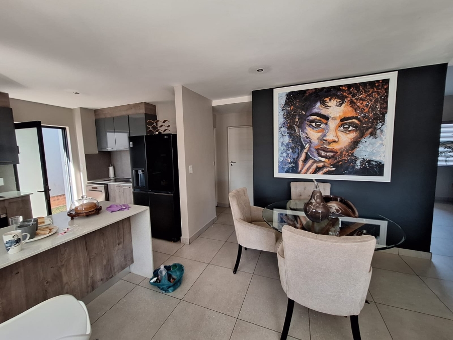 4 Bedroom Property for Sale in Montana Gauteng