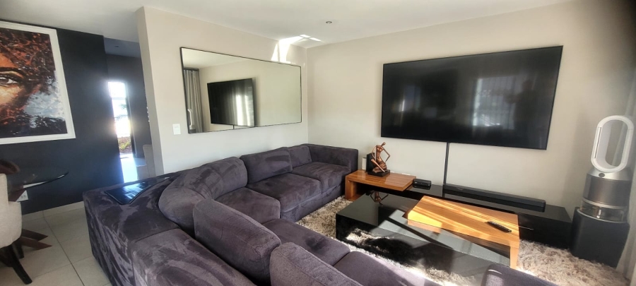 4 Bedroom Property for Sale in Montana Gauteng
