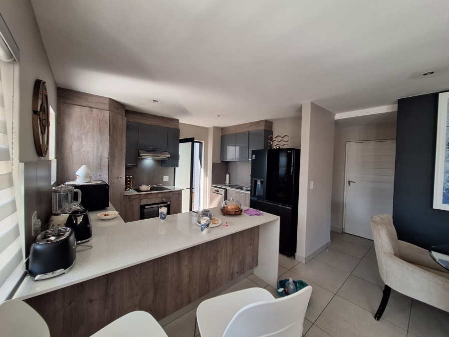 4 Bedroom Property for Sale in Montana Gauteng