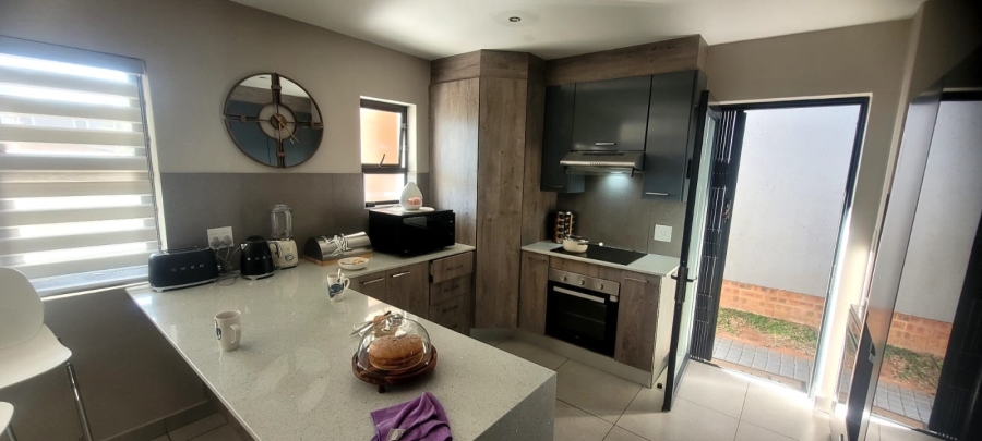 4 Bedroom Property for Sale in Montana Gauteng