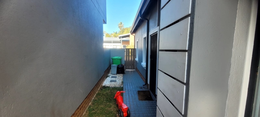 4 Bedroom Property for Sale in Montana Gauteng