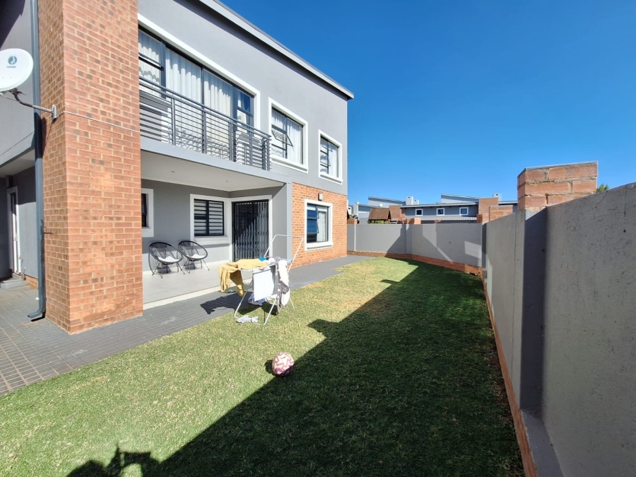 4 Bedroom Property for Sale in Montana Gauteng