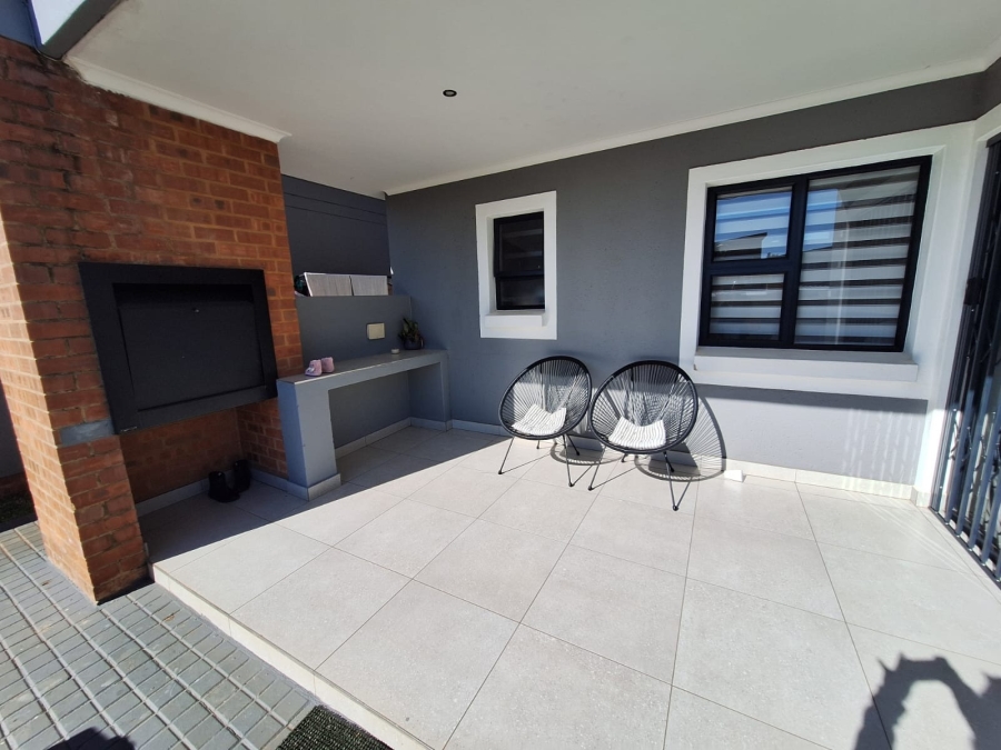 4 Bedroom Property for Sale in Montana Gauteng