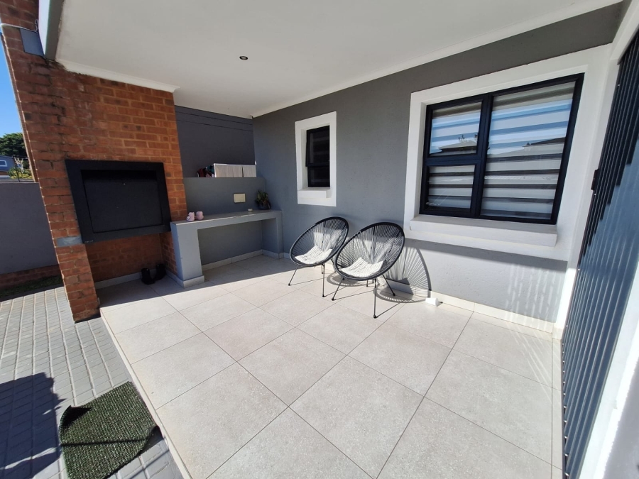 4 Bedroom Property for Sale in Montana Gauteng