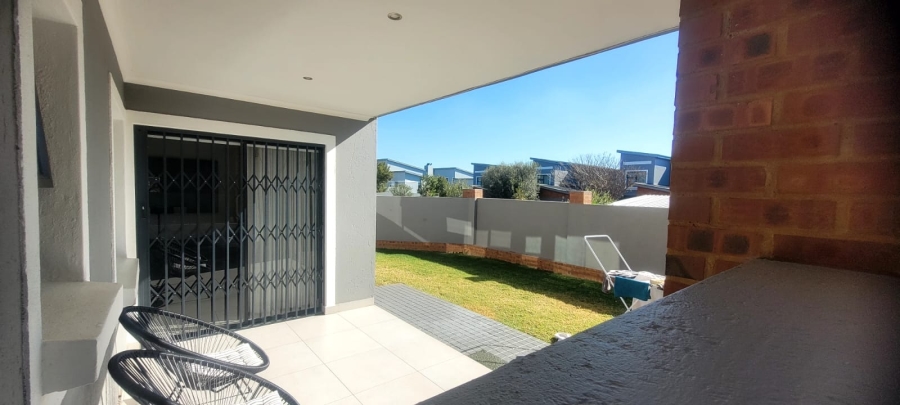 4 Bedroom Property for Sale in Montana Gauteng
