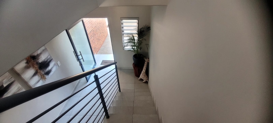 4 Bedroom Property for Sale in Montana Gauteng
