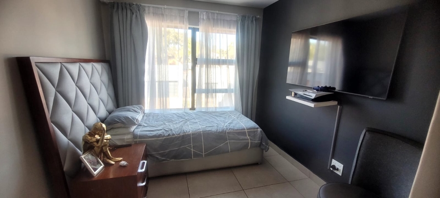 4 Bedroom Property for Sale in Montana Gauteng