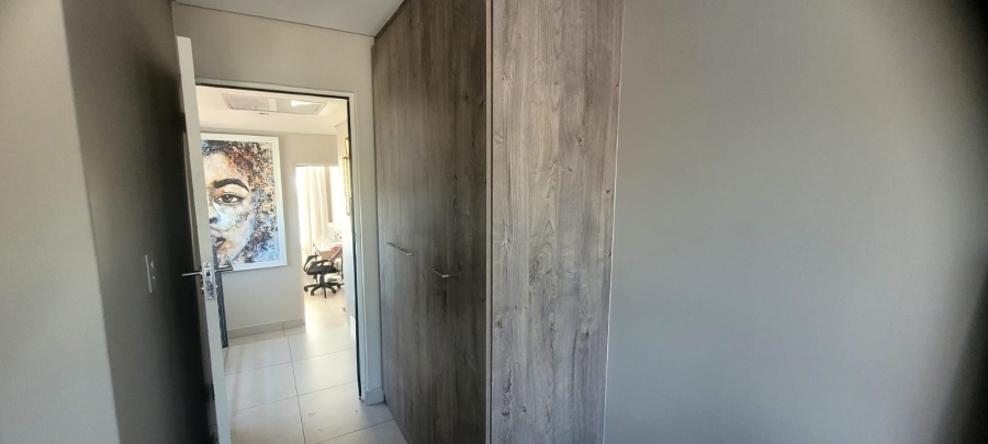 4 Bedroom Property for Sale in Montana Gauteng