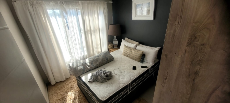 4 Bedroom Property for Sale in Montana Gauteng