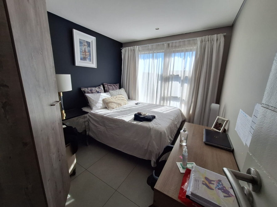4 Bedroom Property for Sale in Montana Gauteng