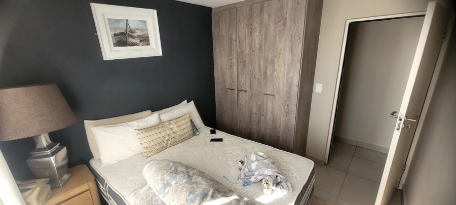 4 Bedroom Property for Sale in Montana Gauteng