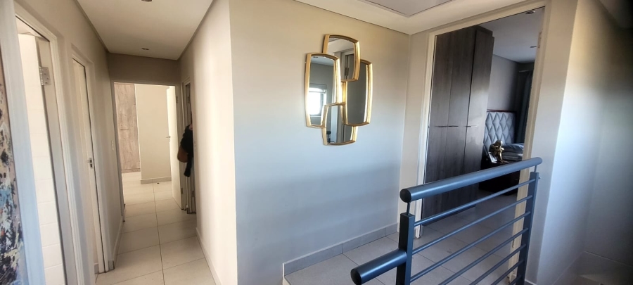 4 Bedroom Property for Sale in Montana Gauteng