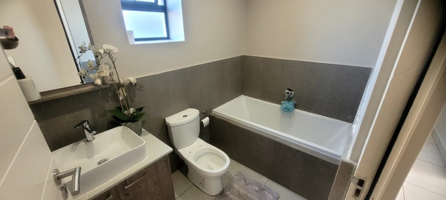 4 Bedroom Property for Sale in Montana Gauteng