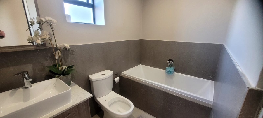 4 Bedroom Property for Sale in Montana Gauteng