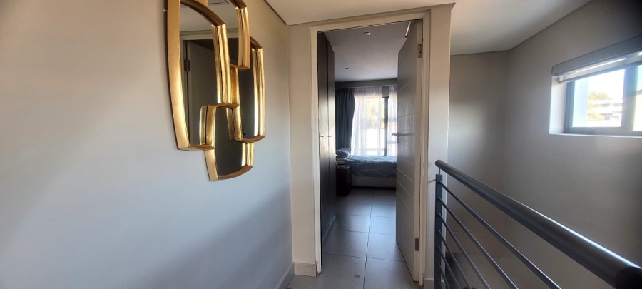 4 Bedroom Property for Sale in Montana Gauteng