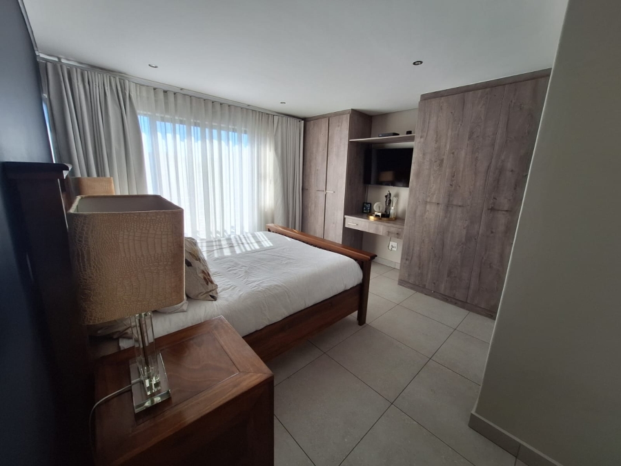 4 Bedroom Property for Sale in Montana Gauteng