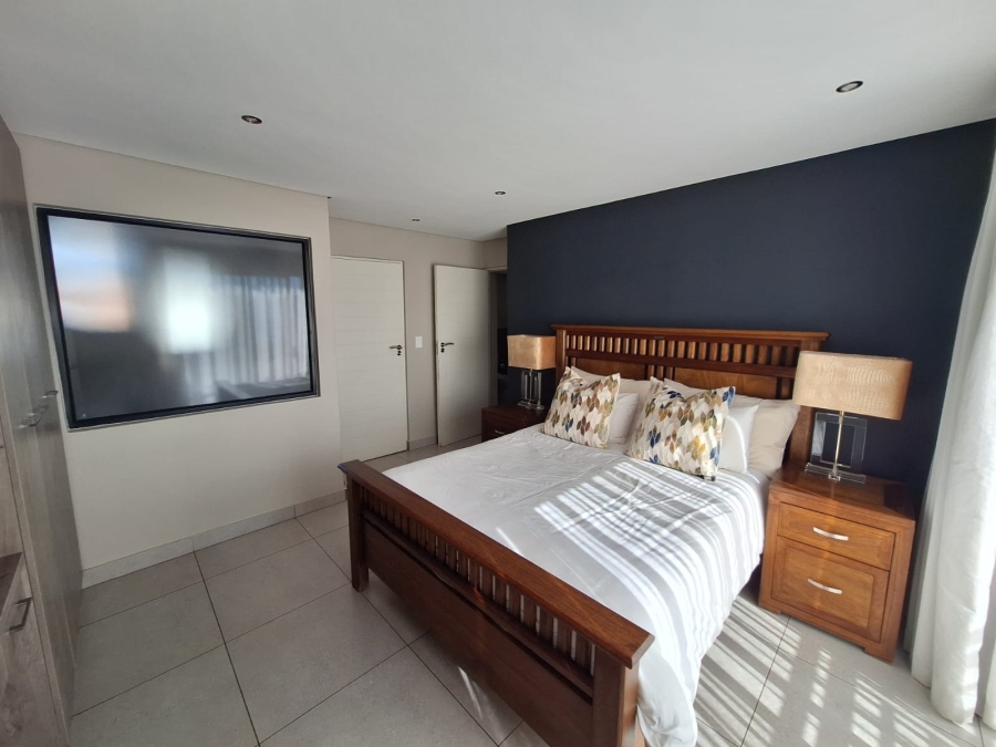 4 Bedroom Property for Sale in Montana Gauteng