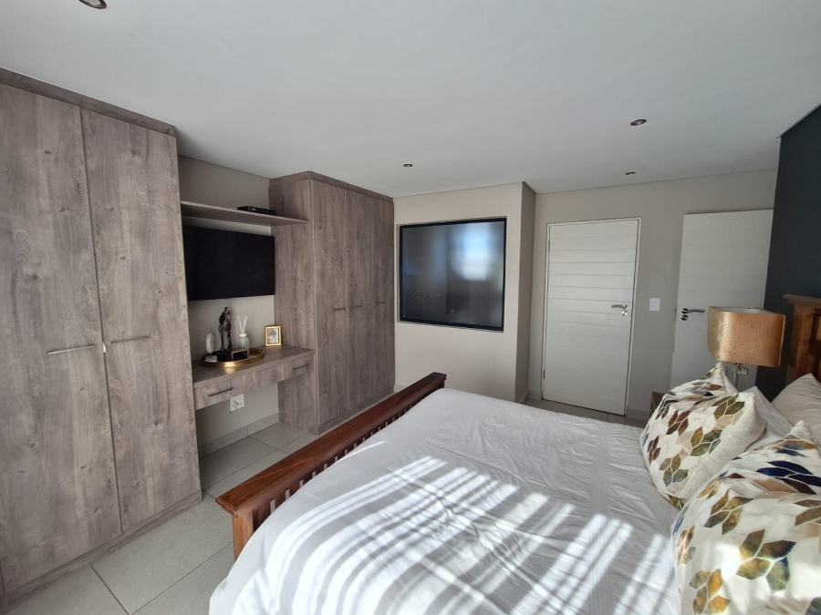 4 Bedroom Property for Sale in Montana Gauteng