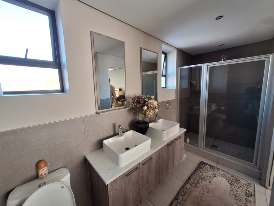 4 Bedroom Property for Sale in Montana Gauteng
