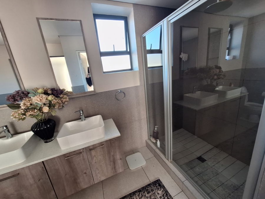 4 Bedroom Property for Sale in Montana Gauteng