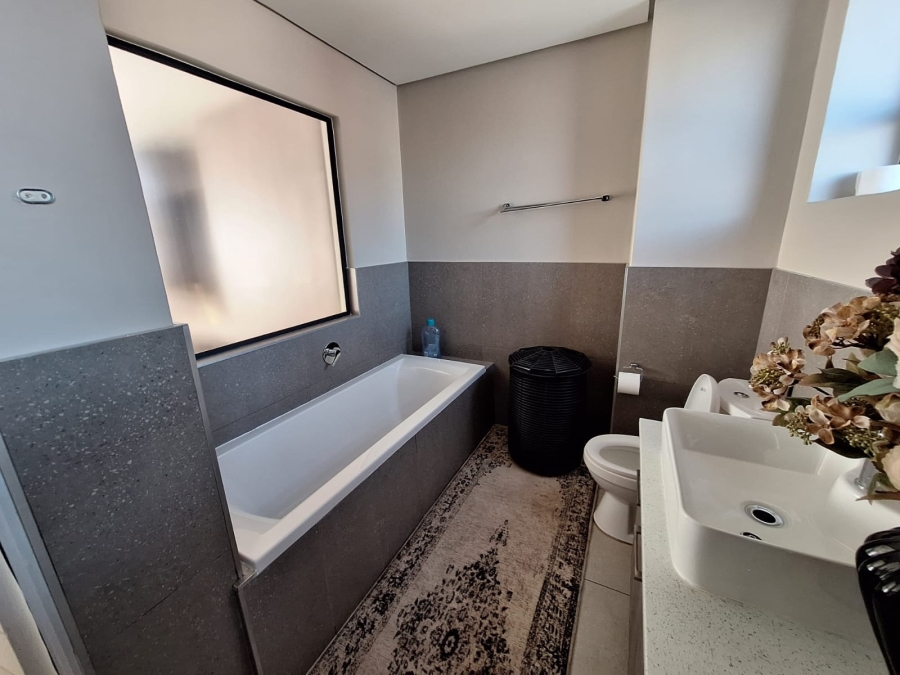 4 Bedroom Property for Sale in Montana Gauteng