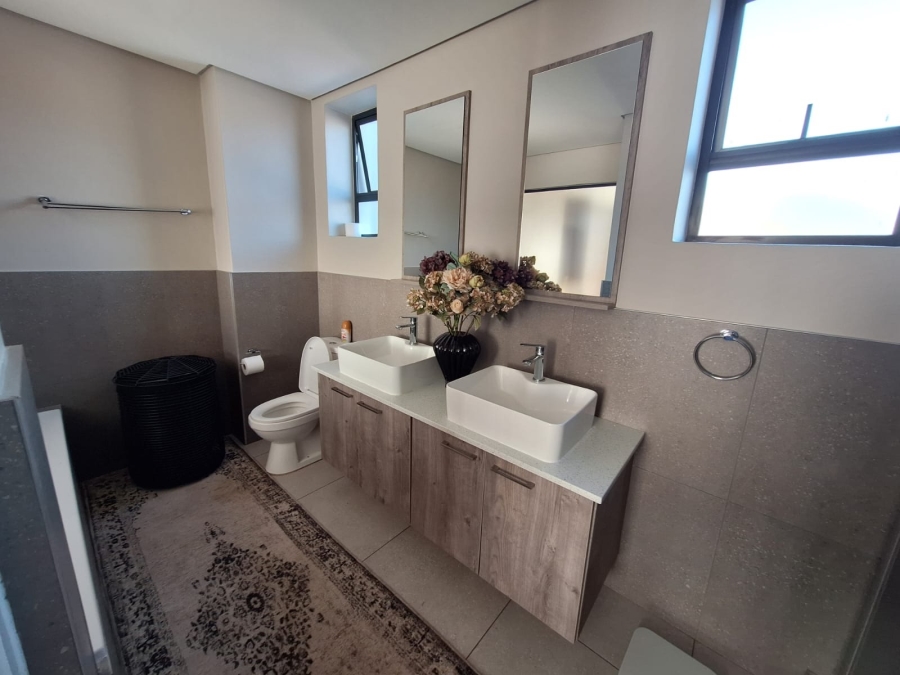 4 Bedroom Property for Sale in Montana Gauteng